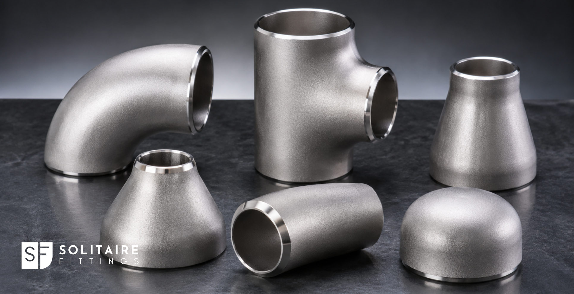 astm-b366-hastelloy-c22-buttweld-fittings